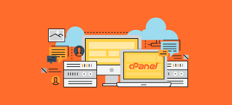 Advanced cPanel Administration and Web Hosting Management